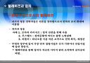 대중매체 텔레비전과 정치  3페이지