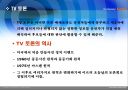 대중매체 텔레비전과 정치  7페이지