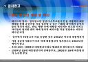 대중매체 텔레비전과 정치  9페이지