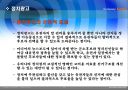 대중매체 텔레비전과 정치  10페이지