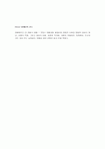 바이럴 마케팅  13페이지