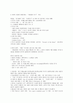 People express CASE 사례분석 해석본입니다 17페이지
