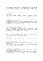 People express CASE 사례분석 해석본입니다 23페이지