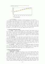 노트북 시장분석과 HP- 파빌리온 노트북 마케팅 전략 3페이지