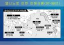 엘리뇨와 라니냐 에 관한 ppt  10페이지