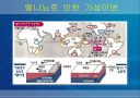 엘리뇨와 라니냐 에 관한 ppt  11페이지