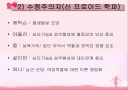주요 이론적 접근PPT 7페이지