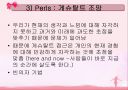 주요 이론적 접근PPT 17페이지