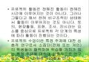 프로젝트 접근법 4페이지