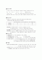 공인중개사 부동산 공법 4페이지
