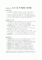 공인중개사 부동산 공법 11페이지