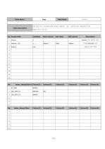 제 5 장 SQL Tuning 19페이지