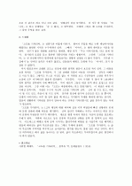 사뮈엘 베케트 ‘고도를 기다리며’를 읽고 2페이지