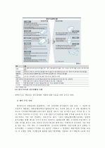 한미FTA 타결의 장단점과 파급효과 및 전망 3페이지