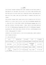 유전적알고리즘 1페이지