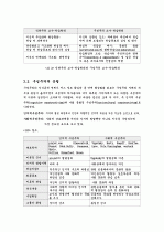 행동인지구성주의 9페이지