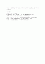 서비스산업 발전과 국가경쟁력 향상 방안  8페이지
