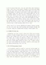(A+ 레포트) 피아제의 인지발달이론 3페이지