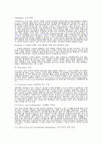 [한글번역]Developing Fully Functional e-Government: A Four Stage Model (Layne and Lee) 10페이지