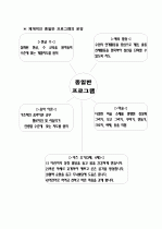 어린이집 운영계획안 4페이지