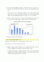 [경제]유가변동이 우리나라 경제에 미치는 영향 3페이지