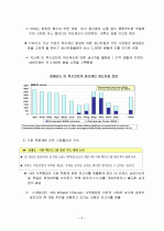 [경제]유가변동이 우리나라 경제에 미치는 영향 4페이지