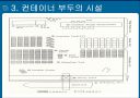 국제운송론 -  컨테이너 운송 8페이지