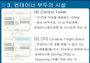 국제운송론 -  컨테이너 운송 12페이지