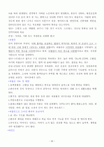 요양보호사요약 29페이지