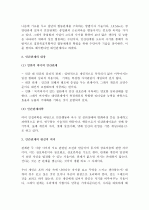 (A+) 인간관계의 의의, 필요성, 특징과 인간관계의 발전과정, 형성요인, 종류 및 건전한 인간관계에 대한 분석 2페이지