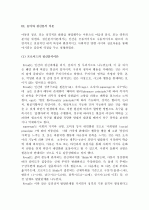 (A+, 놀이지도) 놀이의 정신분석이론과 인지이론의 비교 분석 4페이지