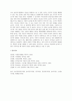 (A+, 놀이지도) 놀이의 정신분석이론과 인지이론의 비교 분석 9페이지
