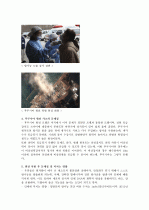 (일본 대지진) 후쿠시마 원전 폭발과 해결과제 3페이지