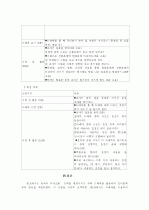 드라마를 이용한 문화 교육 방안  8페이지