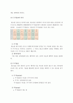 (A+, 일반화학) 원소주기율표의 발견과 의의 7페이지