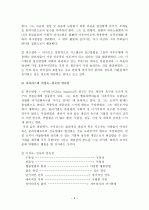  (A+ 레포트) 기업에 있어 경영자의 리더십(Leadership)이 중요한 이유는 무엇이며, 과업중심의 리더십과 종업원중심의 리더십에 대해 비교하여 설명하시오. 4페이지