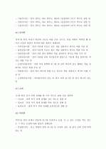 (A+ 레포트) 방패연의 의의와 종류 3페이지