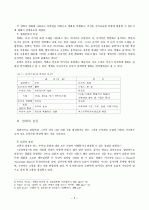 영화와 국어교육 2페이지