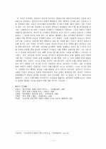 이육사 시 연구 7페이지