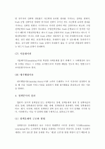 (A+ 레포트, 정책평가론) 정책분석 및 정책평가의 기법  5페이지