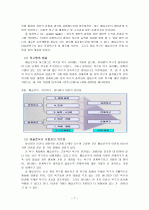 동기부여 , 사례 7페이지