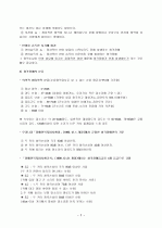 청각장애 2페이지