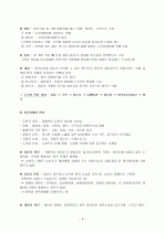 청각장애 4페이지