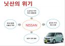닛산의 혁신전략 4페이지