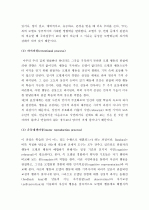 (A+ 레포트) 사회학습이론에 대해 설명하시오 6페이지