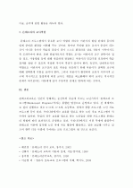 (A+ 레포트) 몬테소리 유아교육프로그램 10페이지