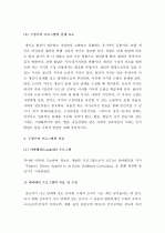 (A+ 레포트) 피아제 이론에 기초한 구성주의 프로그램 4페이지