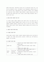 (A+ 레포트) 사법권 독립의 보장 3페이지
