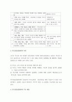 (A+ 레포트) 고든의 부모효율성훈련(PET)이론 3페이지
