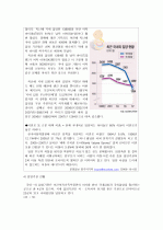 입양  12페이지